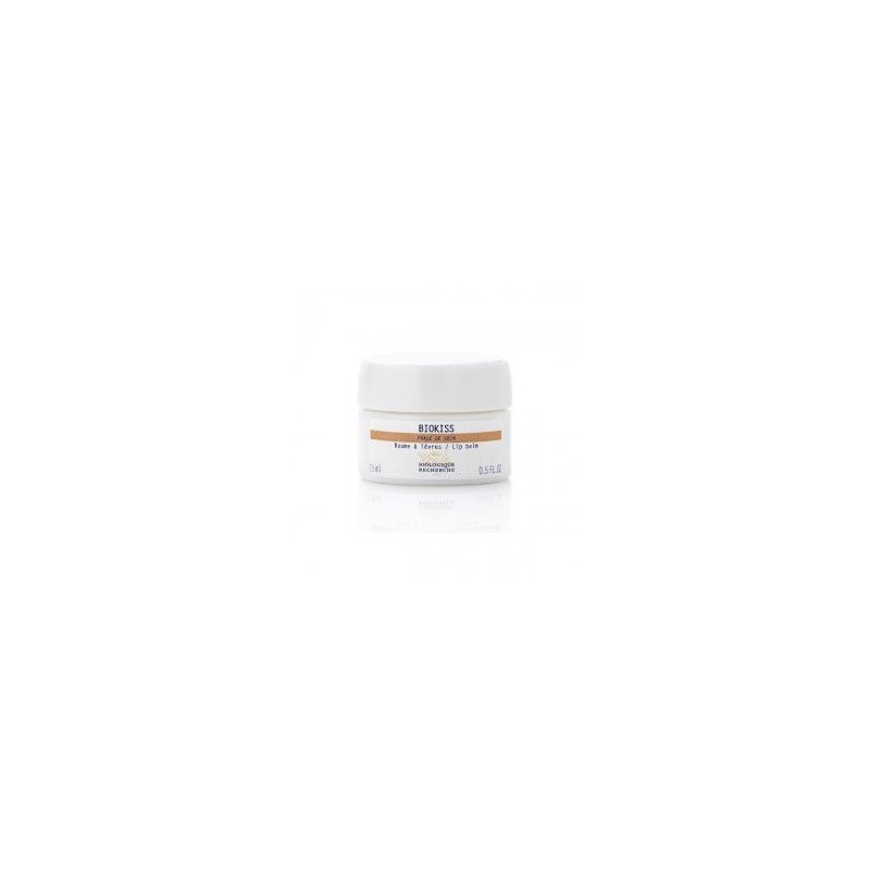 Biokiss Biologique Recherche Biokiss Biologique Recherche