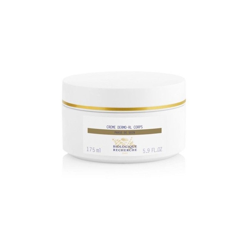 Creme Dermo-RL Corps Biologique Recherche Creme Dermo-RL Corps Biologique Recherche