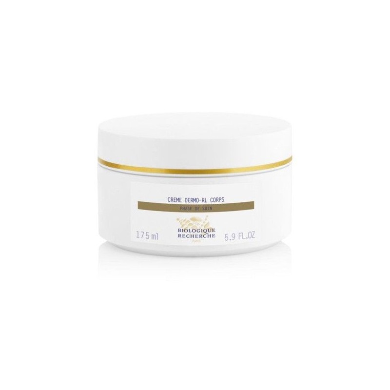 Creme Dermo-RL Corps Biologique Recherche