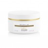 Creme Dermo-RL Corps Biologique Recherche