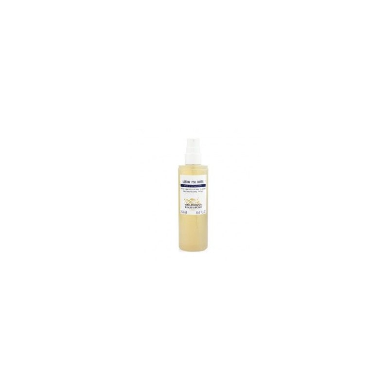 Lotion P50 Corps Biologique Recherche Lotion P50 Corps Biologique Recherche