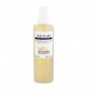 Lotion P50 Corps Biologique Recherche