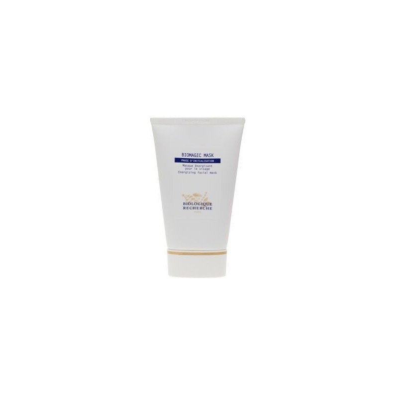 Biomagic Mask Biologique Recherche Biomagic Mask Biologique Recherche