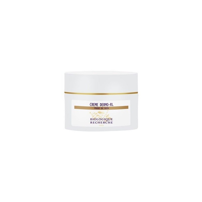 Creme Dermo-RL Biologique Recherche Creme Dermo-RL Biologique Recherche
