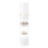 Gel ADN Silkgen  Biologique Recherche