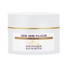 Creme Grand Millesime  Biologique Recherche