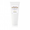 Creme R-Stria Biologique Recherche