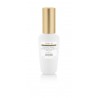 Serum 3R Biologique Recherche