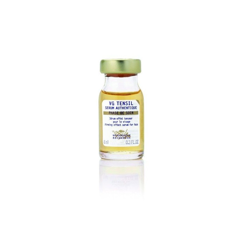 Serum VG Tensil Biologique Recherche Serum VG Tensil Biologique Recherche