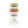 Serum A-Glyca Biologique Recherche
