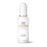 Serum TEWL Biologique Recherche