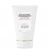 Creme Defatigante  Biologique Recherche