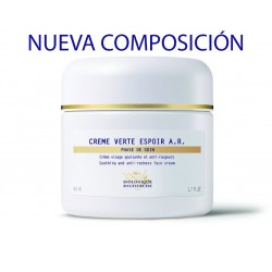 Crema Verte Espoir A.R. Biologique Recherche