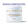 Crema Verte Espoir A.R. Biologique Recherche