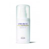 Lotion Keractive  Biologique Recherche
