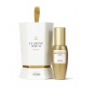 Fluide Le Grand Serum  Biologique Recherche
