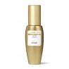 Fluide Le Grand Serum  Biologique Recherche