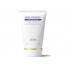 Masque Biosensible  Biologique Recherche