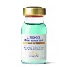 Serum Liposmose Biologique Recherche 8 ml.