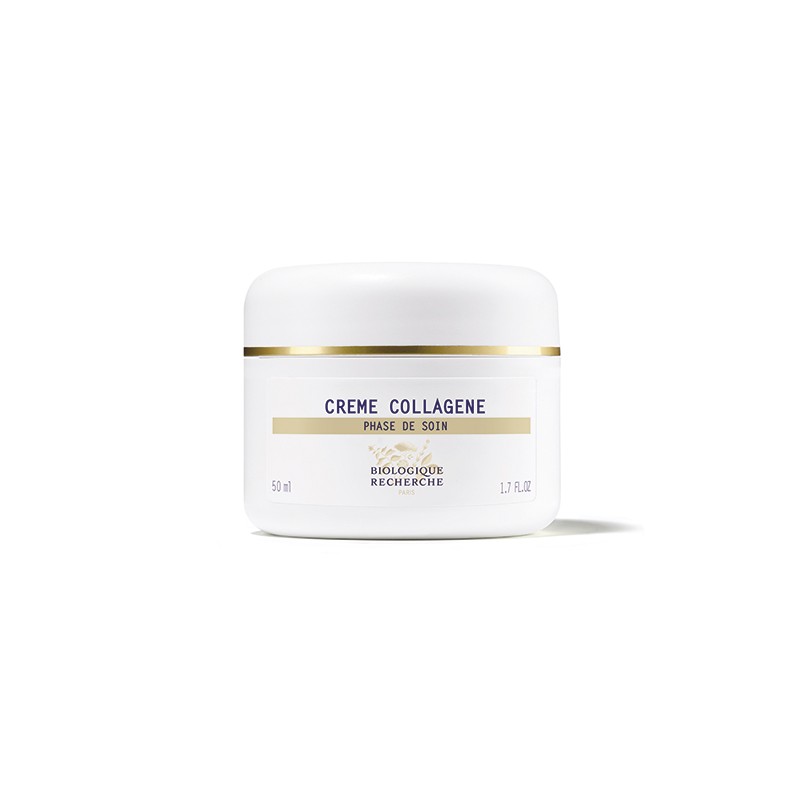 Crema au Collagène Biologique Recherche Crema au Collagène Biologique Recherche