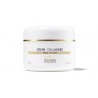 Crema au Collagène Biologique Recherche