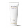 Creme Matricielle Biologique Recherche