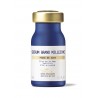 Serum grand millesime Biologique Recherche