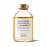 Serum Iso Placenta Biologique Recherche