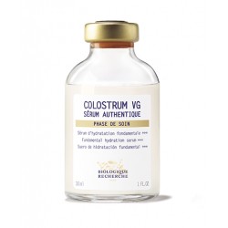 Serum Colostrum VG Biologique Recherche