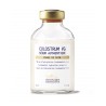 Serum Colostrum VG Biologique Recherche