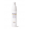 Crema Calmante Toleskin [C] Biologique Recherche