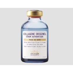 Serum Collagene Originel 30 ml Biologique Recherche