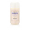 Lotion P50 PIGM 400 Biologique Recherche