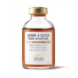 Serum A-Glyca 30 ml Biologique Recherche