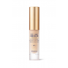 Eye Care Concealer 1 Biologique Recherche