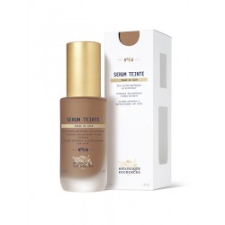 Sérums de Teint Biologique Recherche Suero de color