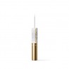 Expert Eyes Biologique Recherche doble suero redensificante pestañas y cejas