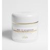 Crema reafirmante PTO Metamorphique Biologique Recherche