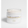 Crema reafirmante PTO Metamorphique Biologique Recherche