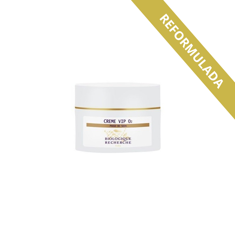Creme VIP O2 Biologique Recherche Creme VIP O2 Biologique Recherche