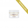 Creme VIP O2  Biologique Recherche