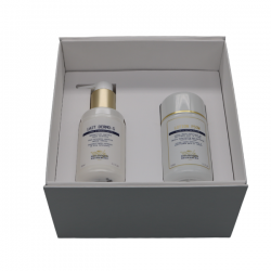 Pack Iniciación Hidratante Biologique Recherche| Edición Limitada