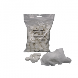 Pack Avanzado Reafirmante Biologique Recherche | Edición Limitada