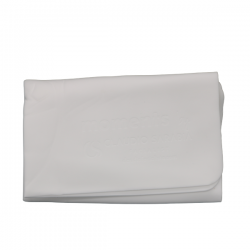 Pack Avanzado Reafirmante Biologique Recherche | Edición Limitada