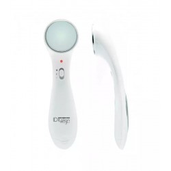 Pack Avanzado Piel de Calidad Biologique Recherche | Edición Limitada