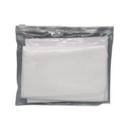 Pack Avanzado Piel de Calidad Biologique Recherche | Edición Limitada