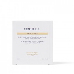 Crema antiedad Creme M.E.C. Biologique Recherche
