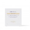 Crema antiedad Creme M.E.C. Biologique Recherche