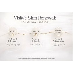 Crema antiedad Creme M.E.C. Biologique Recherche