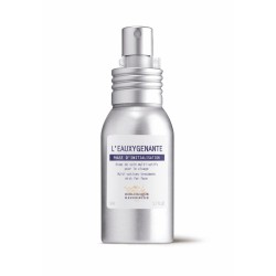 L'Eauxygenante Biologique Recherche 150 ml.